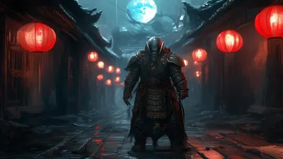2025.9.6无尽争霸礼包码大放送，惊喜不断