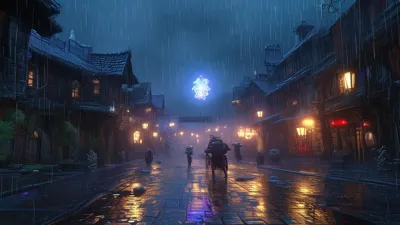 9月4日无尽争霸礼包码大公开，福利多多