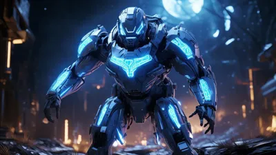 2025.9.4专属！无尽争霸兑换码福利速领