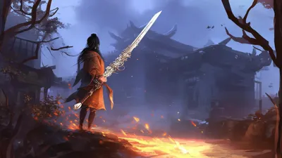 2025.9.2无尽争霸礼包码大全，一键领取