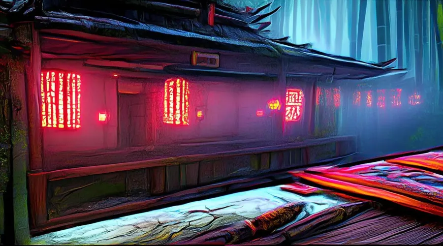 无尽争霸兑换码横幅图片3